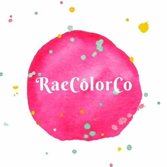 raecolorco